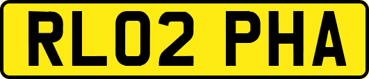 RL02PHA