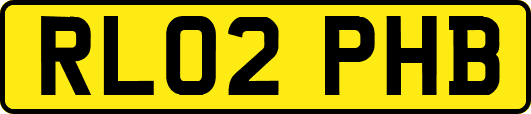 RL02PHB