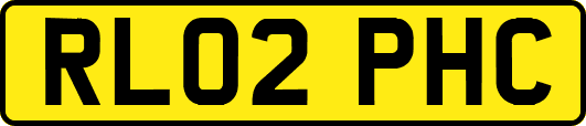 RL02PHC