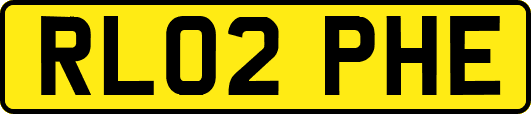 RL02PHE