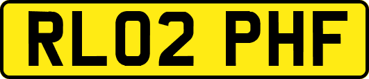 RL02PHF