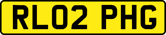 RL02PHG
