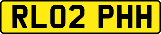 RL02PHH