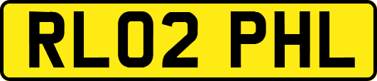 RL02PHL