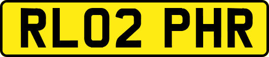 RL02PHR