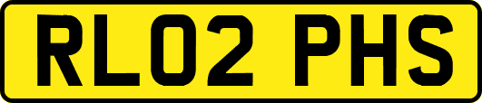 RL02PHS
