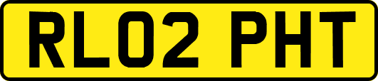 RL02PHT
