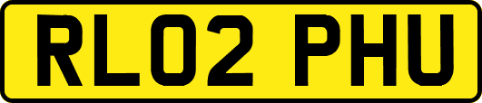 RL02PHU