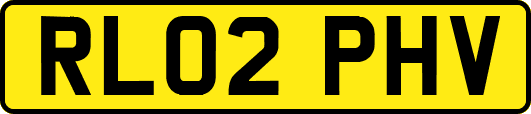 RL02PHV