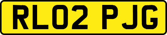 RL02PJG