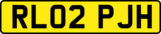 RL02PJH