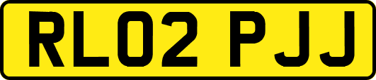 RL02PJJ