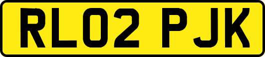 RL02PJK