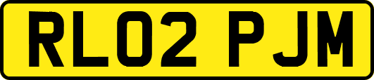 RL02PJM