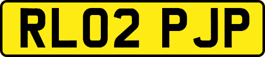 RL02PJP