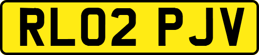 RL02PJV