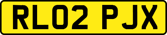 RL02PJX