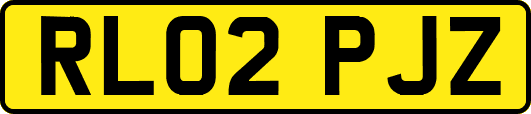 RL02PJZ