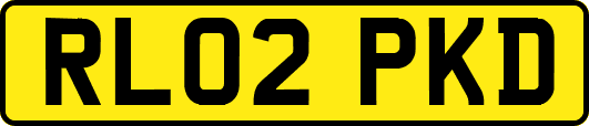 RL02PKD