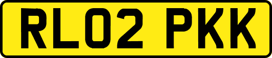 RL02PKK
