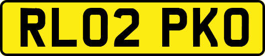 RL02PKO
