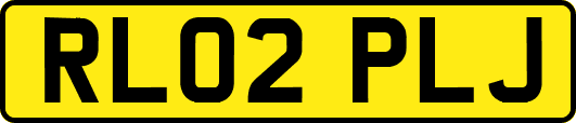 RL02PLJ