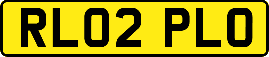 RL02PLO