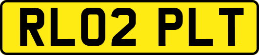 RL02PLT