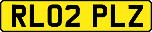 RL02PLZ