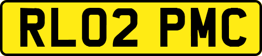RL02PMC