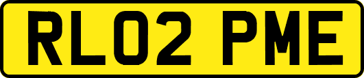RL02PME
