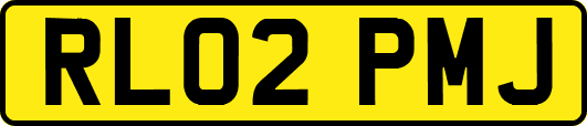 RL02PMJ