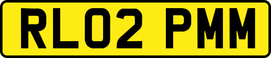 RL02PMM
