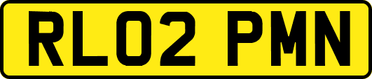 RL02PMN
