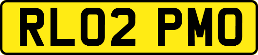 RL02PMO