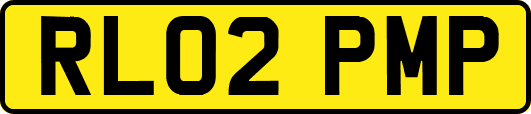 RL02PMP