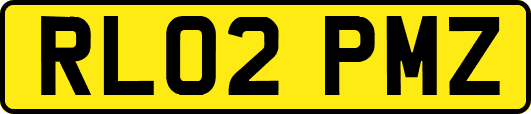 RL02PMZ