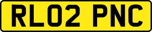 RL02PNC