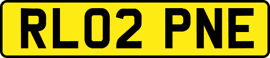 RL02PNE