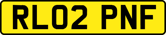 RL02PNF