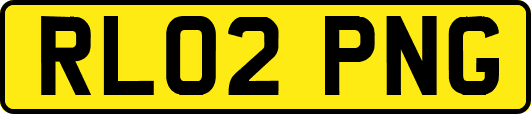 RL02PNG