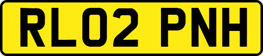 RL02PNH