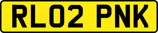RL02PNK