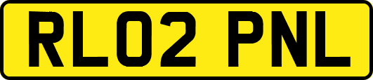 RL02PNL
