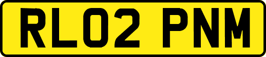 RL02PNM