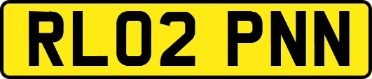 RL02PNN