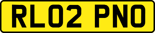 RL02PNO
