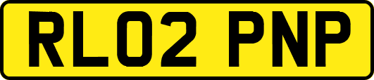 RL02PNP