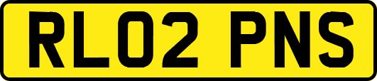RL02PNS
