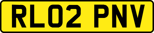 RL02PNV